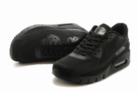 air max pas chere femme