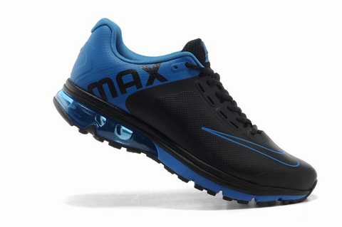 air max solde homme