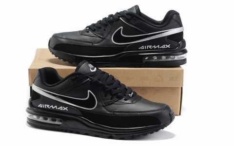 air max ltd pas cher air max ltd pas cher