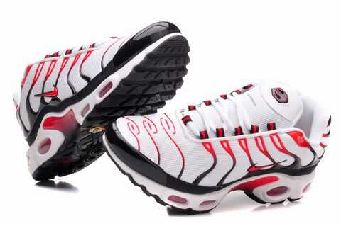 nike chaussure tn 2015 nike chaussure tn 2015