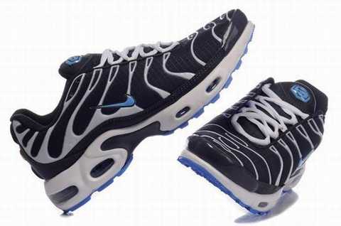 basket nike requin femme pas cher basket nike requin femme pas cher