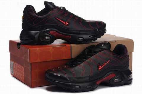 air max requin pas cher air max requin pas cher