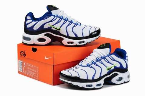 basket tn foot locker