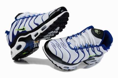basket nike foot locker