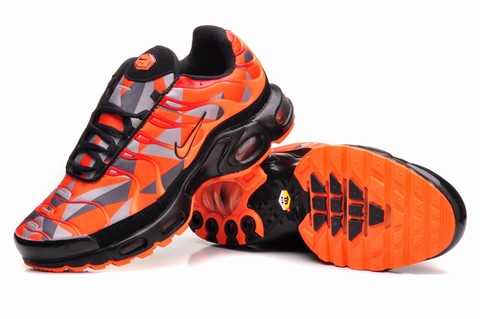 nike requin 38 nike requin 38