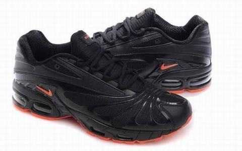 basket requin nike enfant basket requin nike enfant