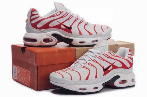 nike tn zenske nike tn zenske
