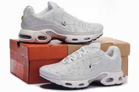 Site rencontre marque blanche