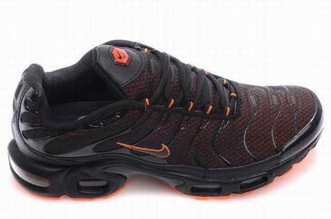 acheter chaussure tn nike pas cher acheter chaussure tn nike pas cher