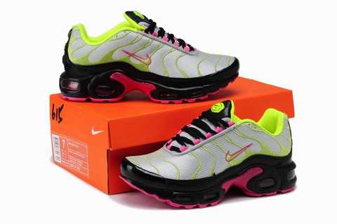 nike requin discount nike requin discount
