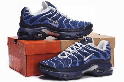 chaussures nike 36 chaussures nike 36