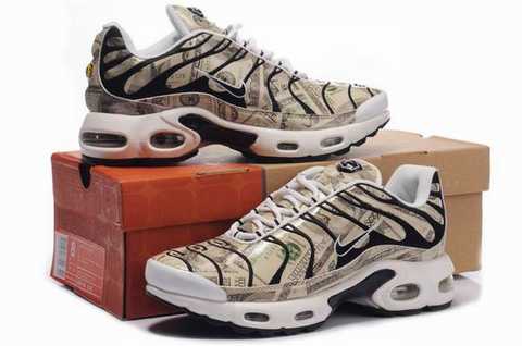 nike requin guadeloupe nike requin guadeloupe