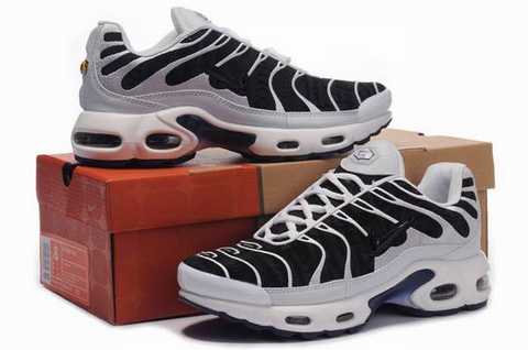 nike tn vrai pas cher