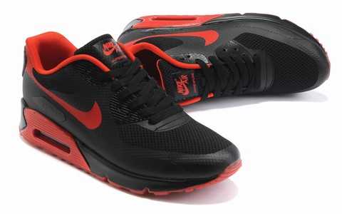 air max 90 homme cuir