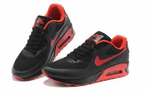 air max homme cuir noir air max homme cuir noir