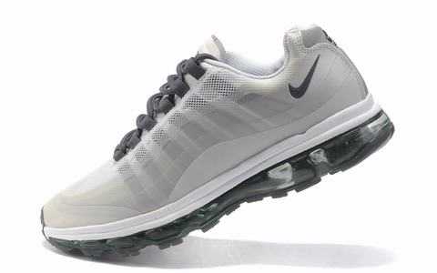 nike chaussure la redoute nike chaussure la redoute