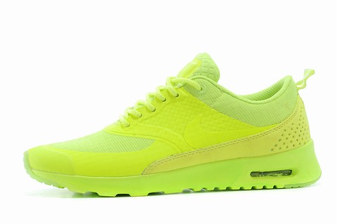 difference nike homme et femme difference nike homme et femme