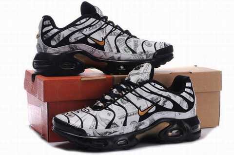 tn requin foot locker Maskim Kompozit A rA nler San. ve Tic. Ltd. A ti