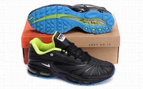nike tn requin vietnam nike tn requin vietnam