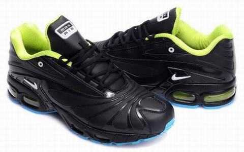 nike tn requin vietnam nike tn requin vietnam