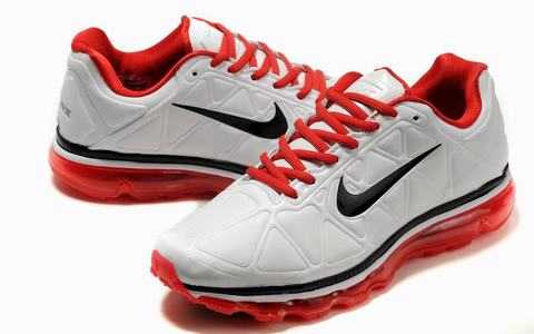 nuevas nike de hombre