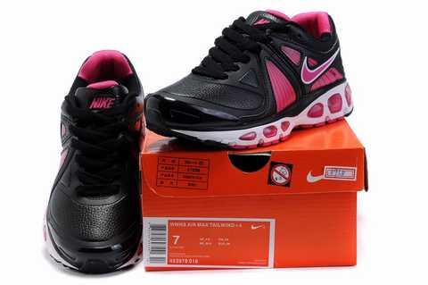 nike shox pas cher pour les hommes - nike-air-max-1-toute-noir-nike-air-max-femme-blanc739721284686---3.jpg