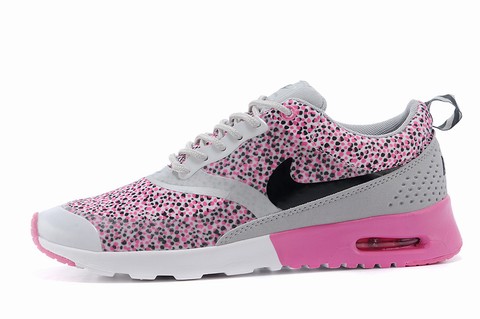 Moto Femme 2 8 air Air Yeezy Nike Max 1 Zw7UnBq