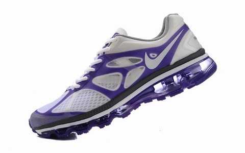 air max 37 air max 37