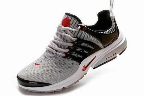 nike tn 42.5 nike tn 42.5