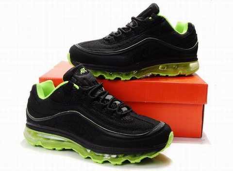 air max 90 pas cher belgique air max 90 pas cher belgique