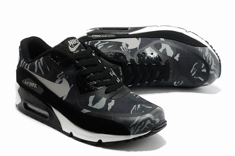 air max 90 junior blanc noir rose pas cher air max 90 junior blanc noir rose pas cher