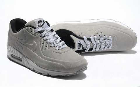 nike air max 90 pas cher femme nike air max 90 pas cher femme