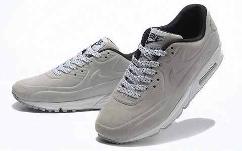 vrai nike air max pas cher vrai nike air max pas cher