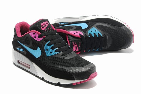 nike air max 90 bw