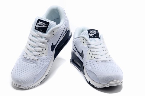 air max blanche enfant air max blanche enfant