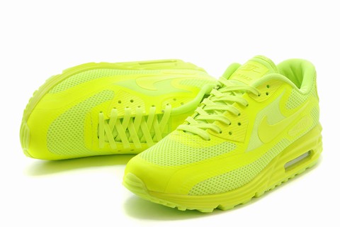 Nike 90 nike Et Max Air Enfant Orange Noir 43LARSjc5q