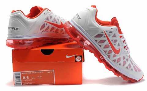 air max 2013 pas cher air max 2013 pas cher
