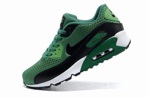 nike air max 90 amazon