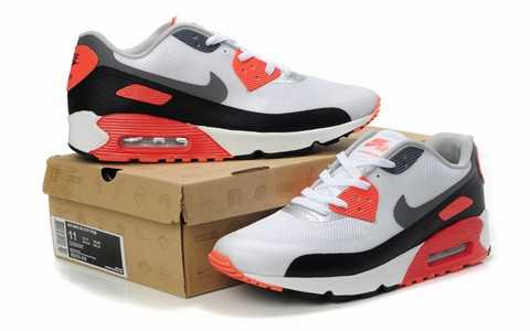 air max 90 ado pas cher