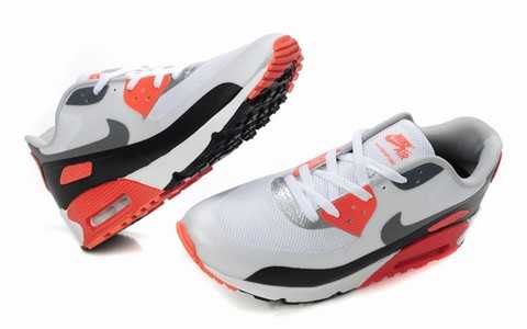 air max 90 pas cher pour ado air max 90 pas cher pour ado