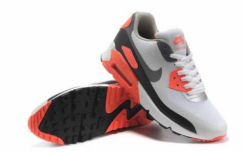 air max 90 pas cher pour ado