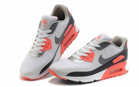 air max 90 ado pas cher air max 90 ado pas cher