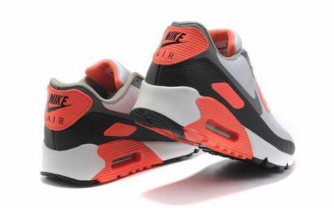 air max 90 ado pas cher air max 90 ado pas cher