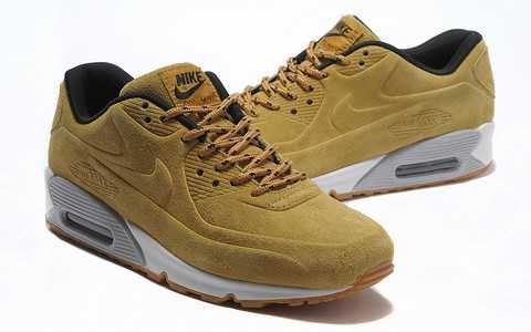 chaussures nike 40 euros chaussures nike 40 euros