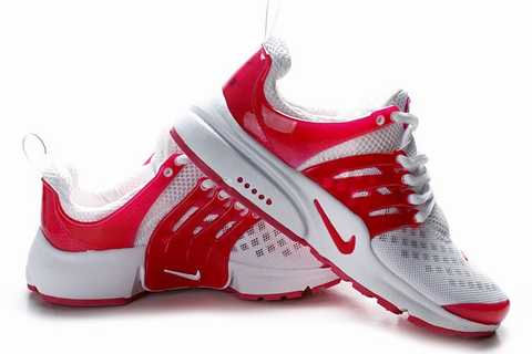 air max 90 id pas cher air max 90 id pas cher