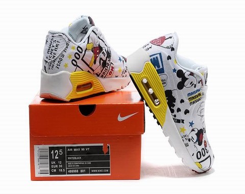 air max 90 leopard femme pas cher air max 90 leopard femme pas cher