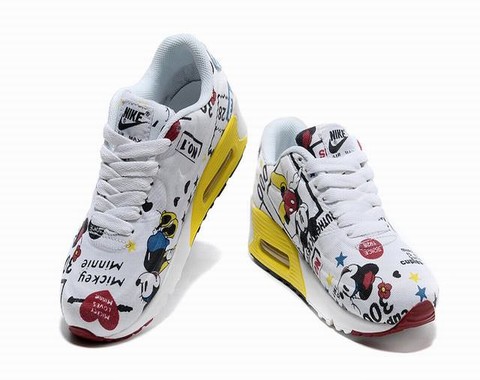 air max pas cher leopard femme air max pas cher leopard femme