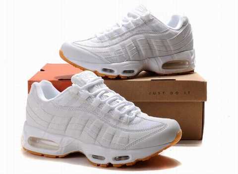 air max 95 pas cher junior