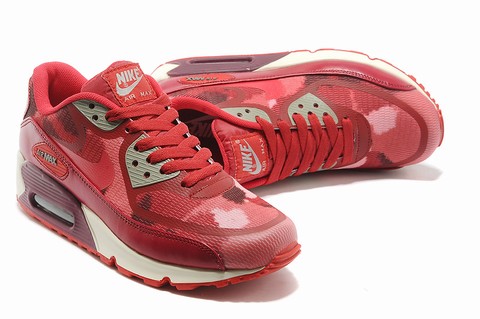 air max 90 pas chere femme air max 90 pas chere femme