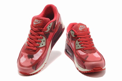 air max 90 taille 34